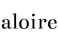 aloire
